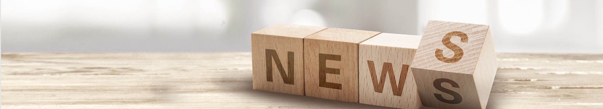 news-0