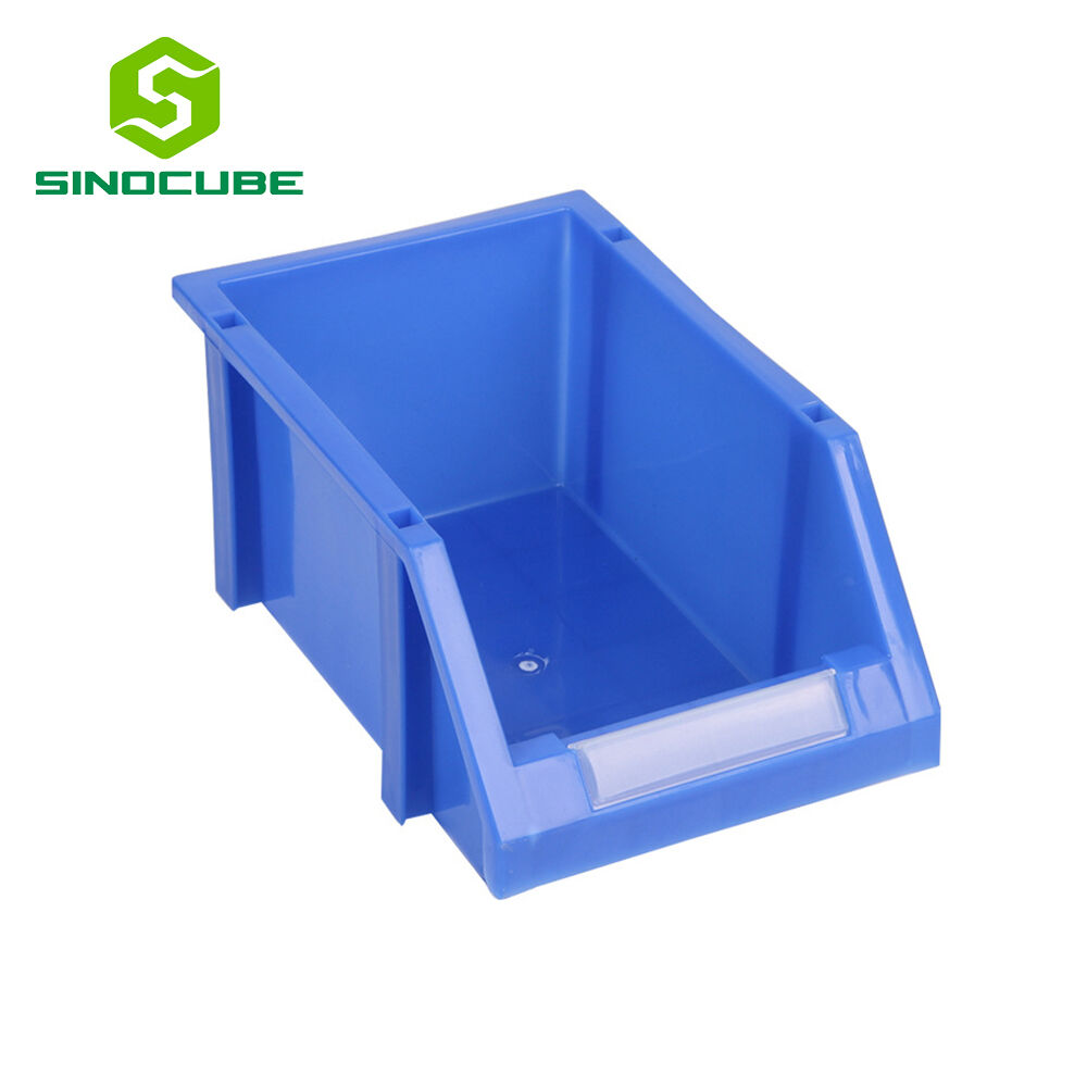 Parts Storage Bin