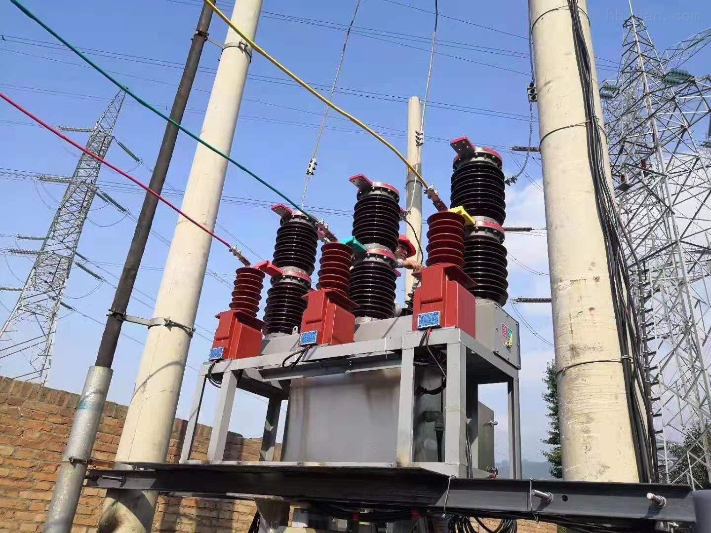 Inobatibong Teknolohiya ng Vacuum para sa Mas Mataas na Kaligtasan