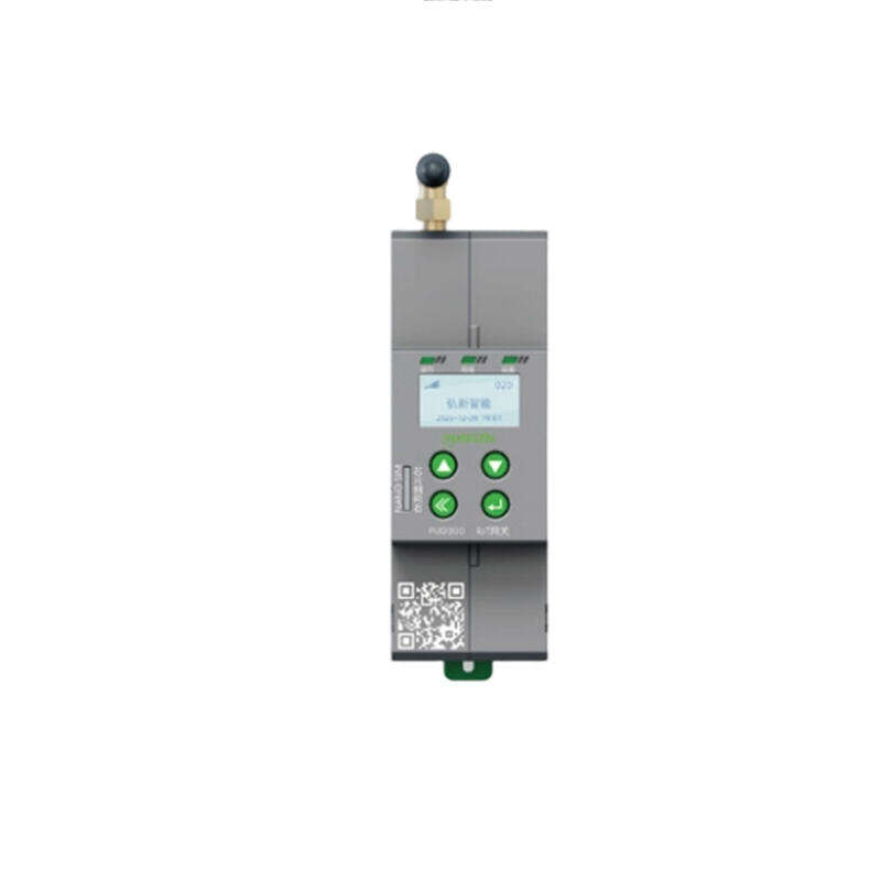 https://shopcdnpro.grainajz.com/category/497665/4853/1f20206a6cecfa2e4b5d036581054d02/%E5%8F%82%E8%80%831.jpg