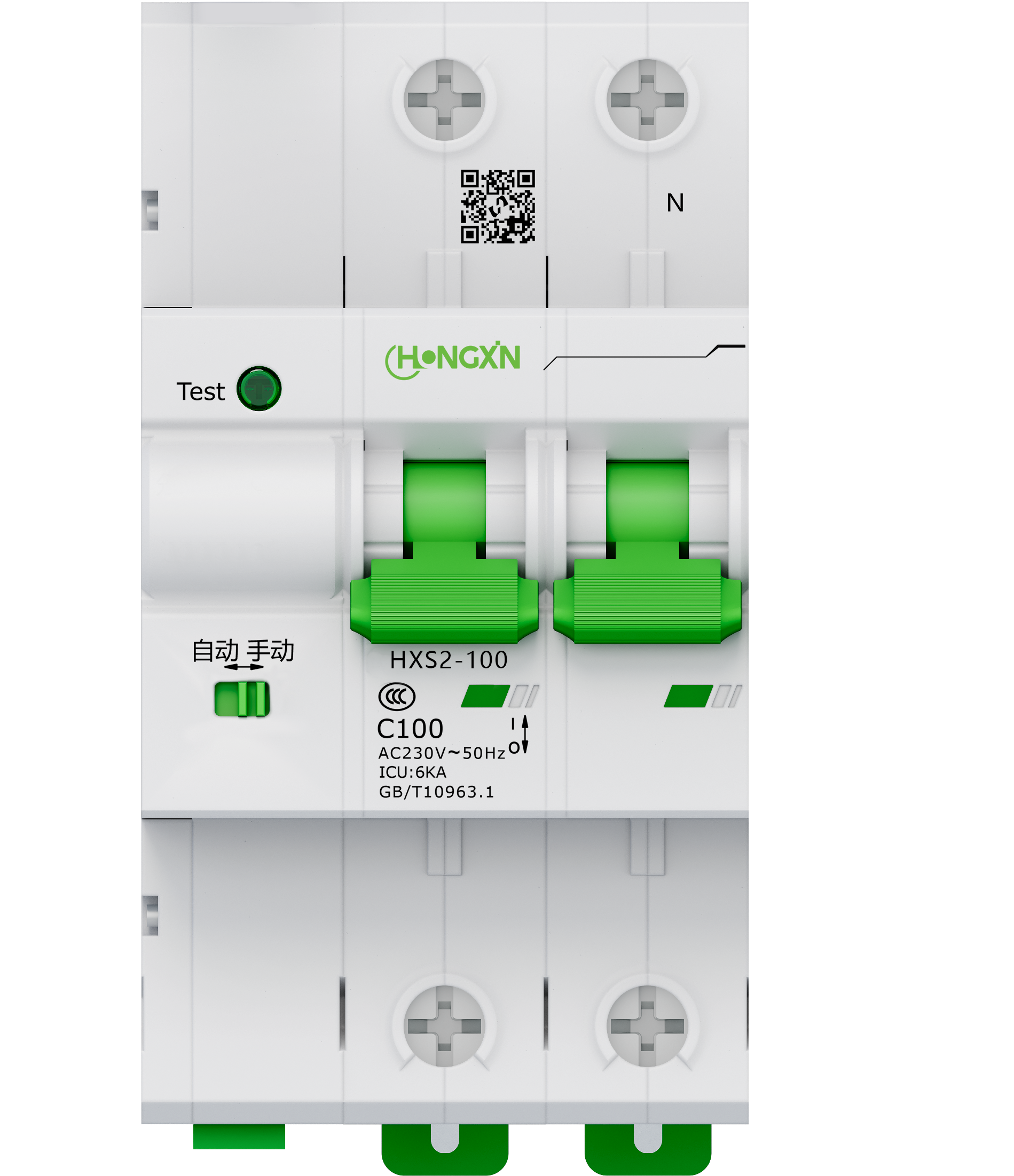 Seamless Integration with Smart Systems