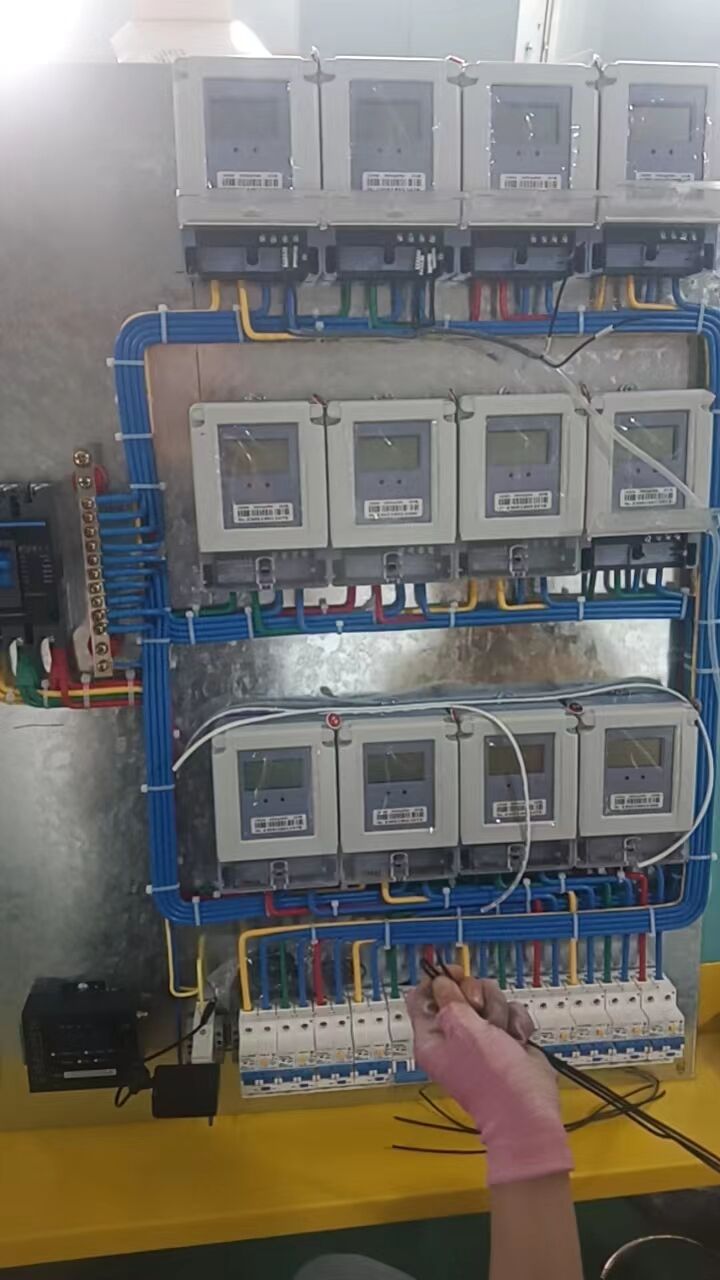Tích hợp liền mạch với các hệ thống hiện có