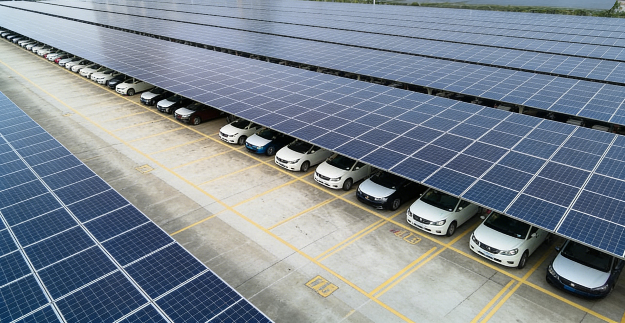 Nangungunang Tagagawa ng Panel na Photovoltaic para sa mga Solusyon sa Energiya sa Buong Mundo