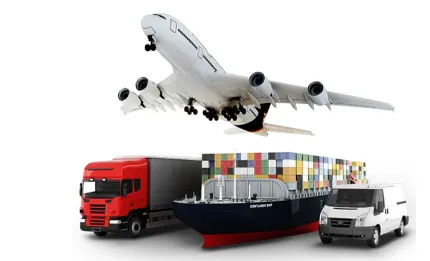Lập kế hoạch giải pháp