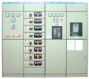 ஒரு ஸ்மார்ட் எதிர்காலத்திற்கான புதுமையான IoT குறைந்த மின்னழுத்த விநியோக தீர்வுகள்