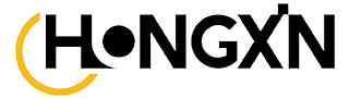 Công ty TNHH Công nghệ Thông minh Hạ Môn Hồng Tín