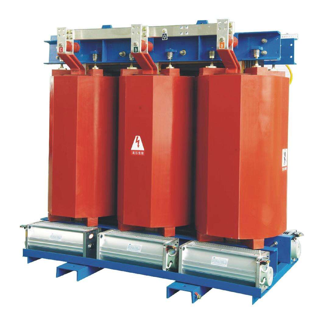 干式变压器1600kVA.jpg