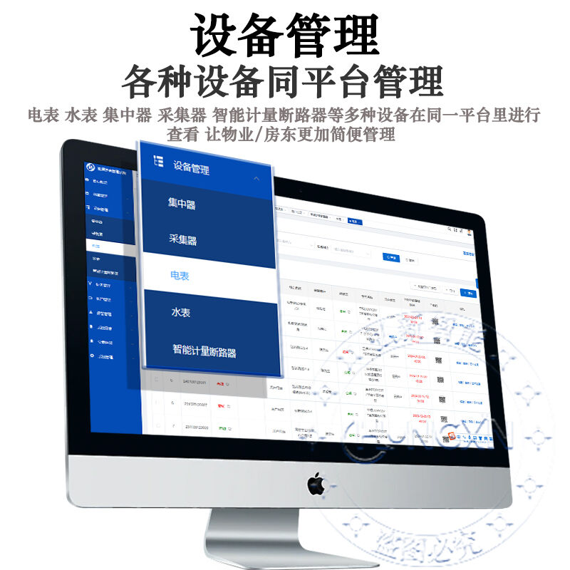 Cách mạng hóa Quản lý Năng lượng với Công nghệ Đồng hồ Thông minh