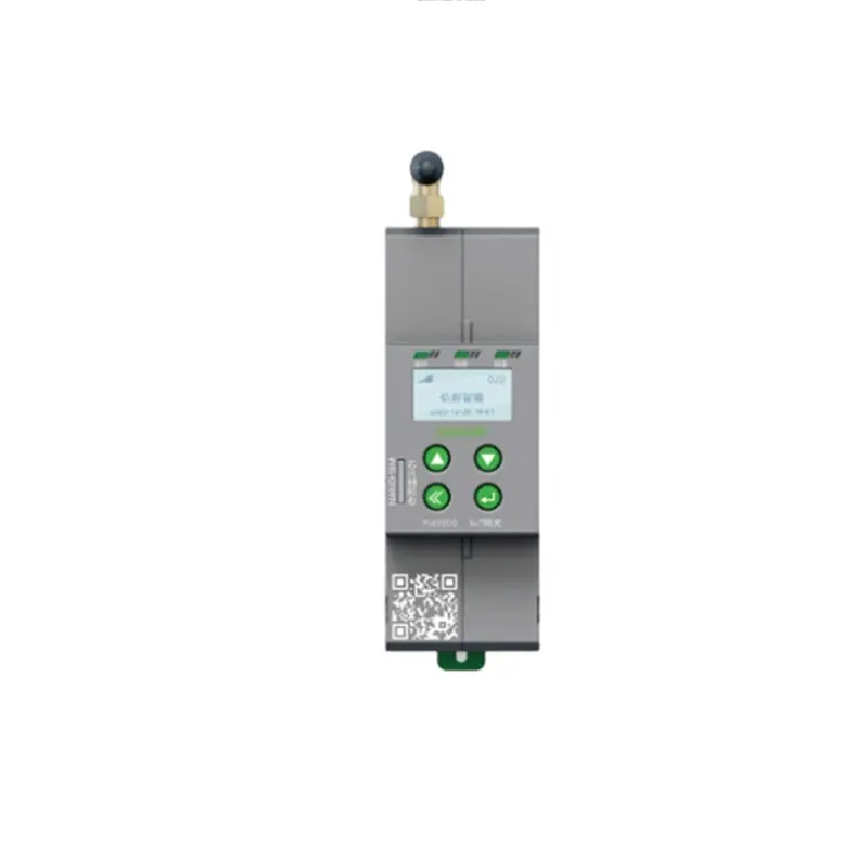 Can WiFi Gateway Support Connection of Multiple Smart Devices Simultaneously?