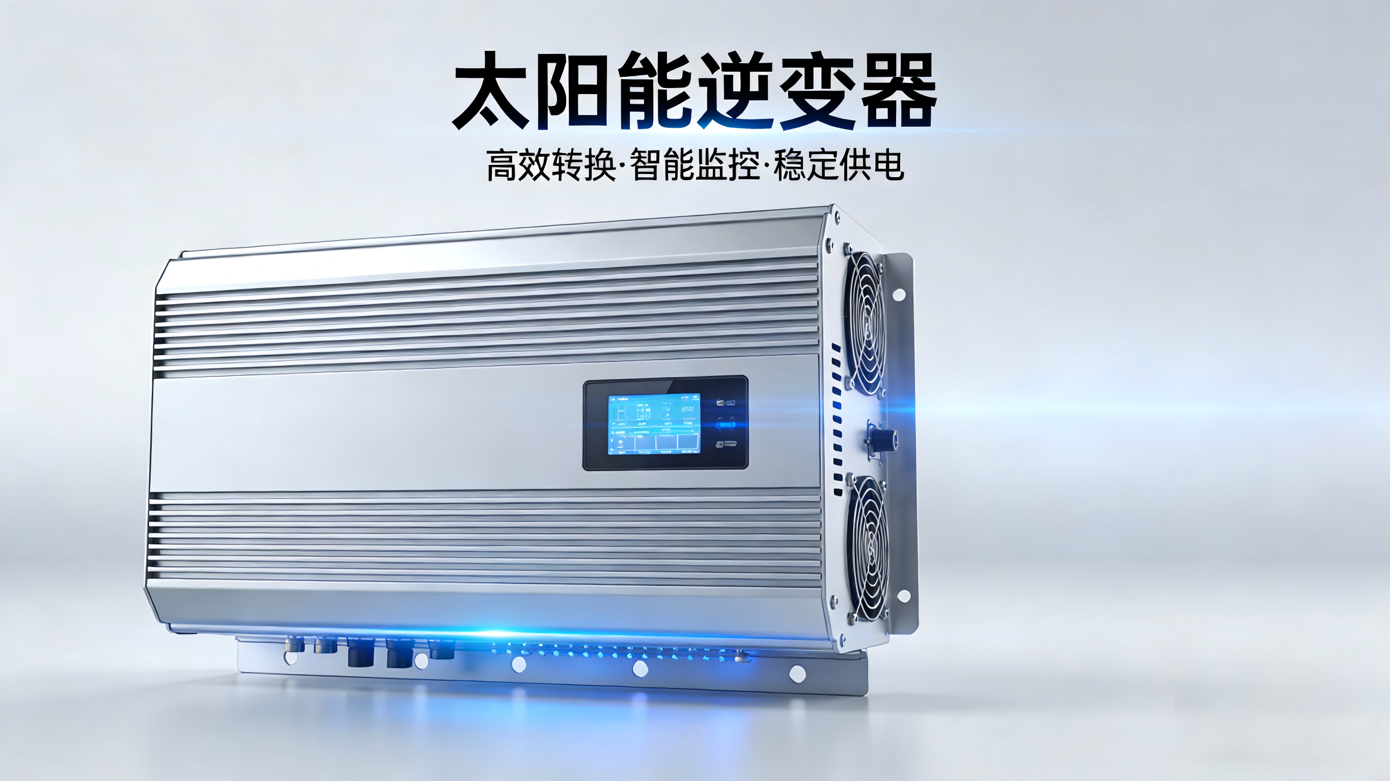 Giải pháp tùy chỉnh cho nhiều nhu cầu khác nhau