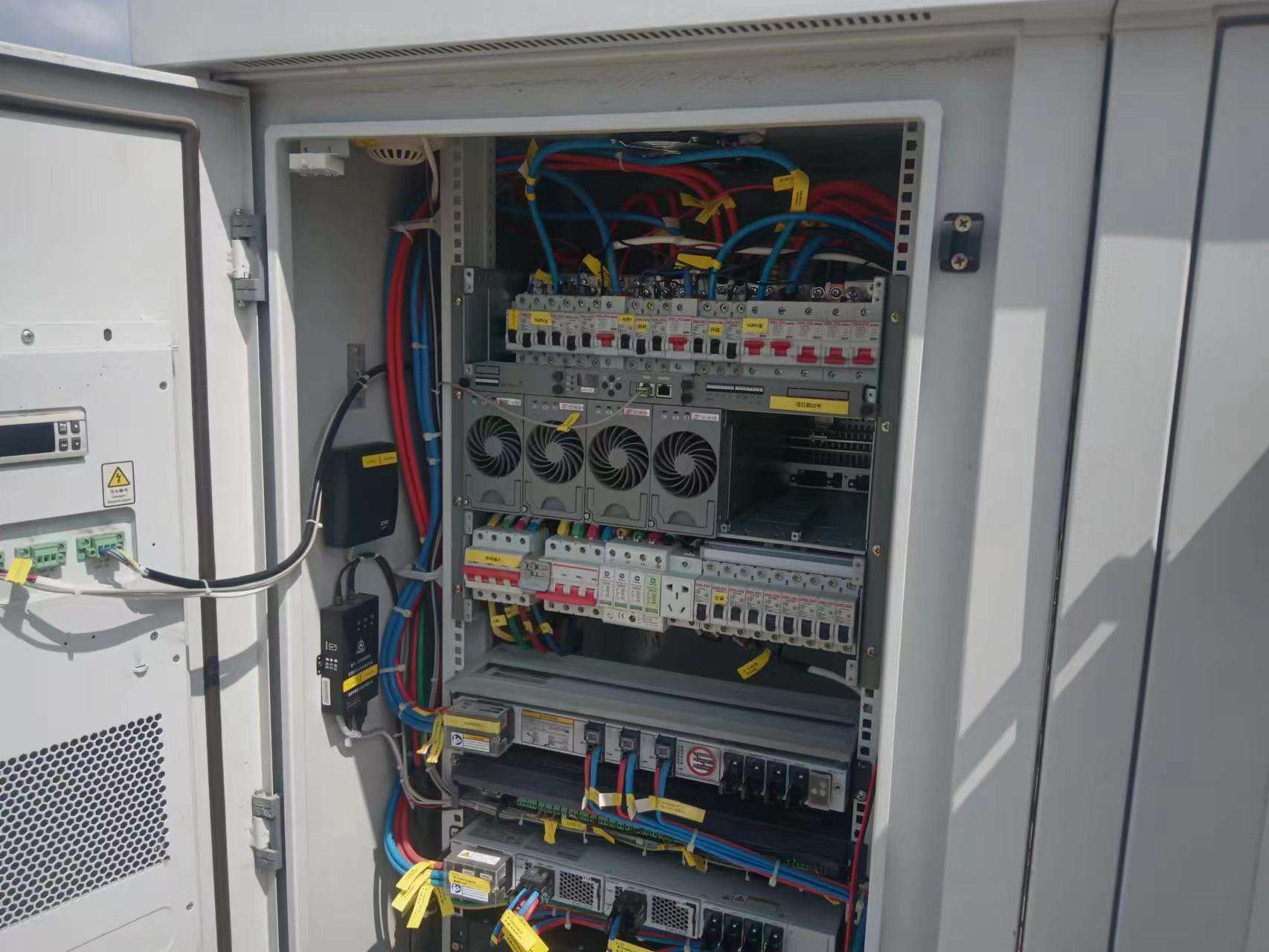 Mga Komponente ng Mataas na Voltage na Switchgear: Mga Solusyon na Naka-customize para sa Iyong mga Pangangailangan sa Pamamahagi ng Kuryente