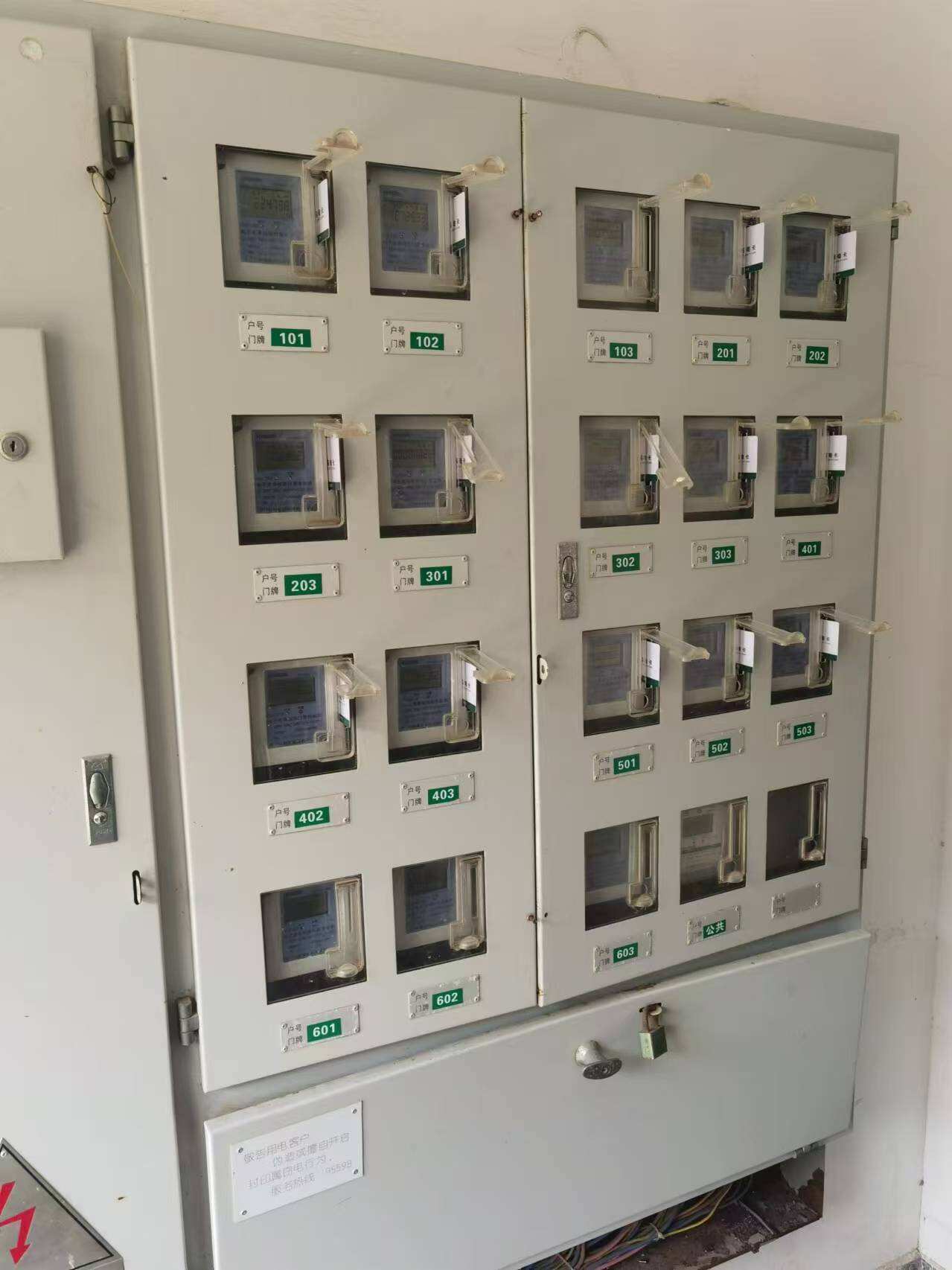 Các nhà sản xuất đồng hồ đo điện hàng đầu cho các giải pháp điện sáng tạo
