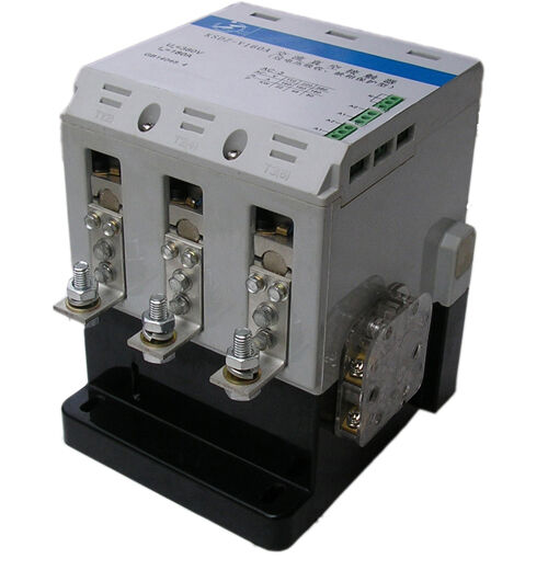 Tailored Solutions for Diverse Applications