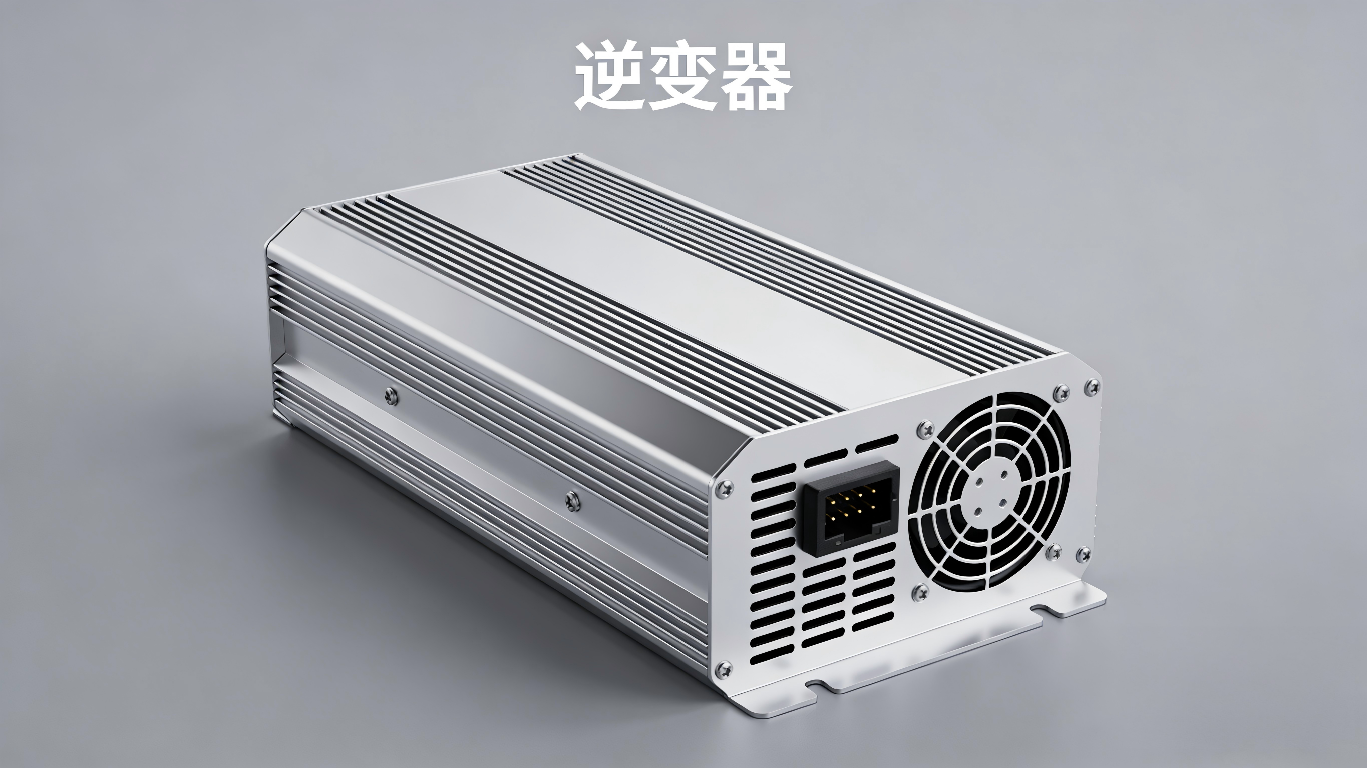 Hiệu suất tiên tiến nhất nhằm tối đa hóa sản lượng năng lượng