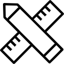 Dịch vụ tùy chỉnh