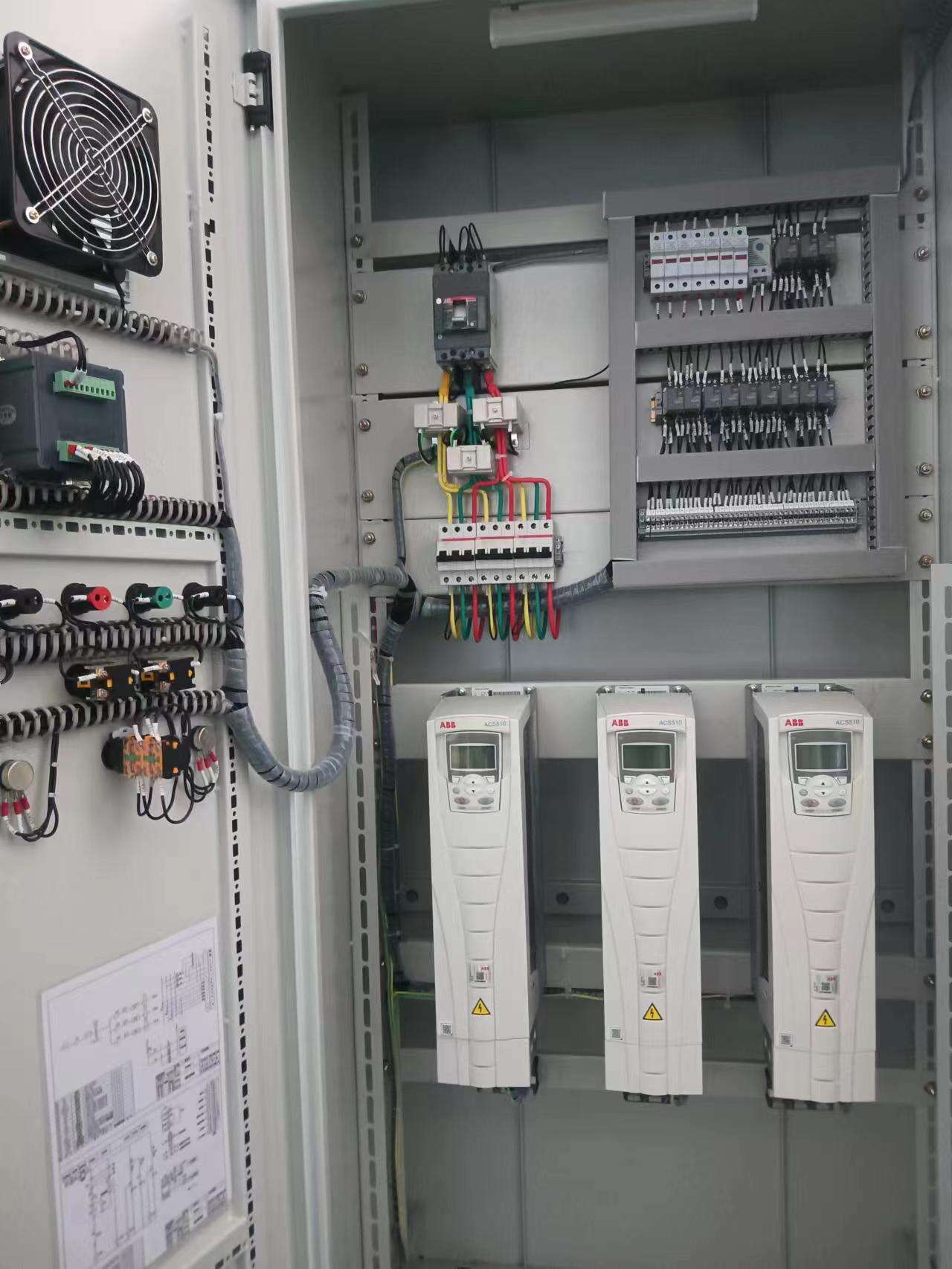 Cutting-Edge IoT Integration