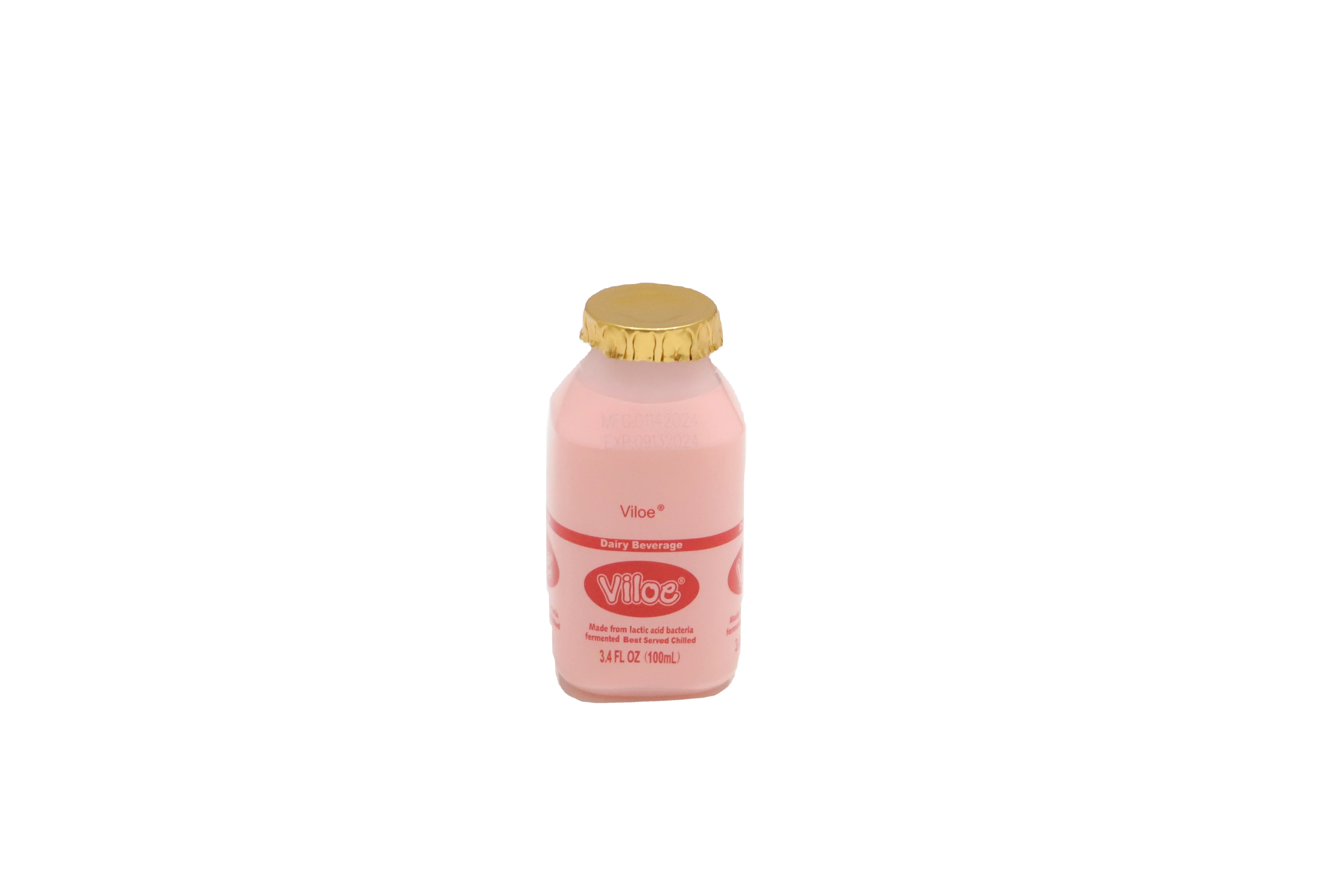 How to Market Probiotic Beverages to Attract Health-Conscious Buyers?