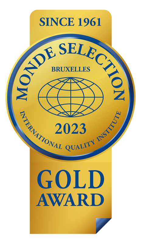 canabuzz_img_text1_1_cc2e687f