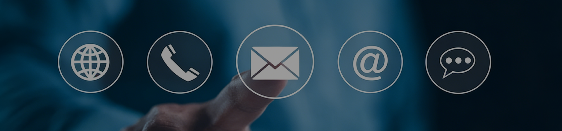 Contact Us-Ningbo Enrich Life Biotech Co., Ltd.