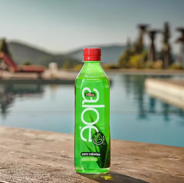 What Are the Top Trending Zero Calorie Soft Drink Flavors in 2023?