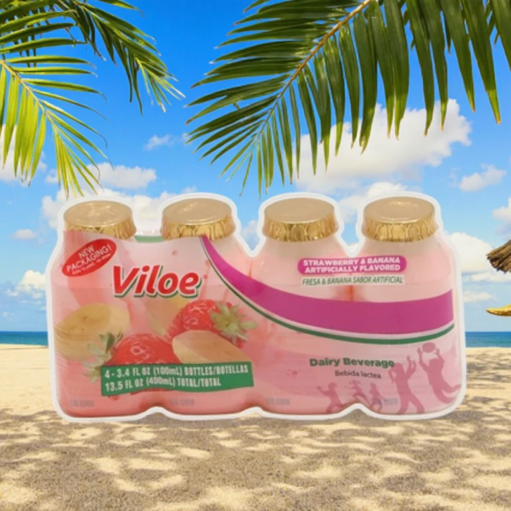 How Drinkable Probiotics Can Boost Your Immune System Effectively
