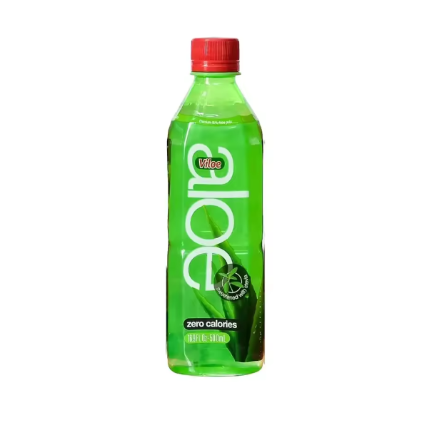 How Zero Calorie Soft Drinks Can Boost Your Beverage Sales