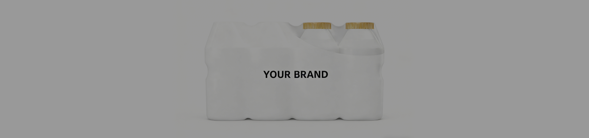 Customized-Ningbo Enrich Life Biotech Co., Ltd.