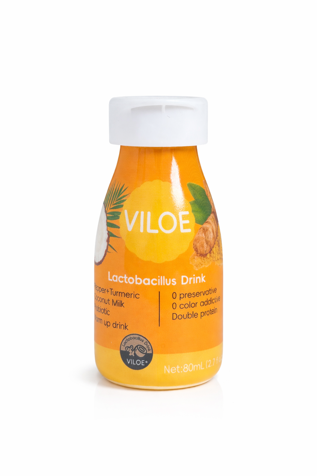 How to Choose the Right Turmeric Powder for Your Milk Drink