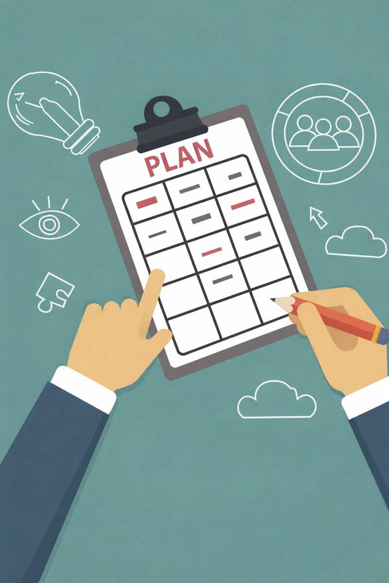 canabuzz_img_text1_1_8d73972a