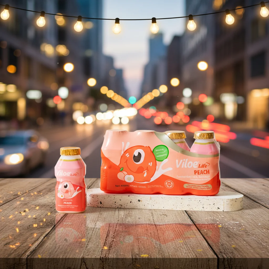 What Common Misconceptions Exist About Probiotic Drinks?