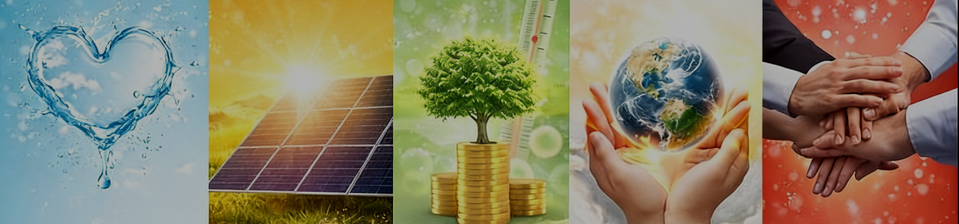 Our Purpose-Ningbo Enrich Life Biotech Co., Ltd.