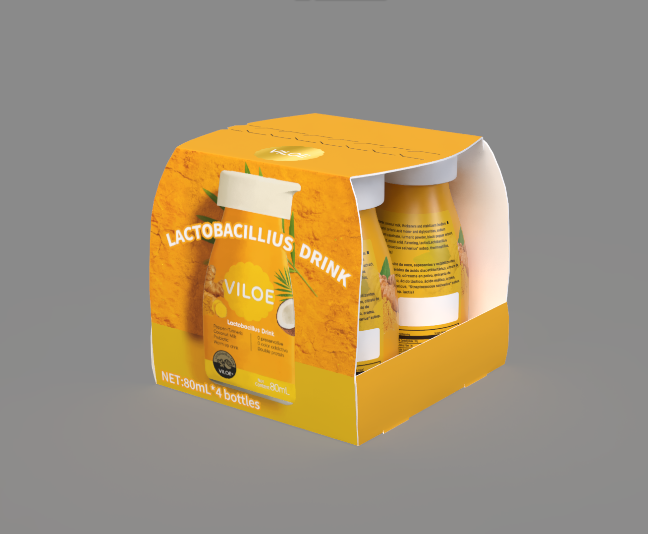 Where to Find High-Quality Turmeric Milk Drink Suppliers for Bulk Orders