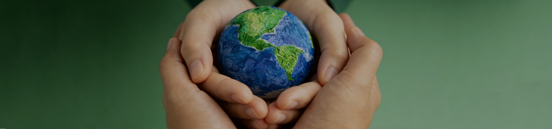 Sustainability-Ningbo Enrich Life Biotech Co., Ltd.