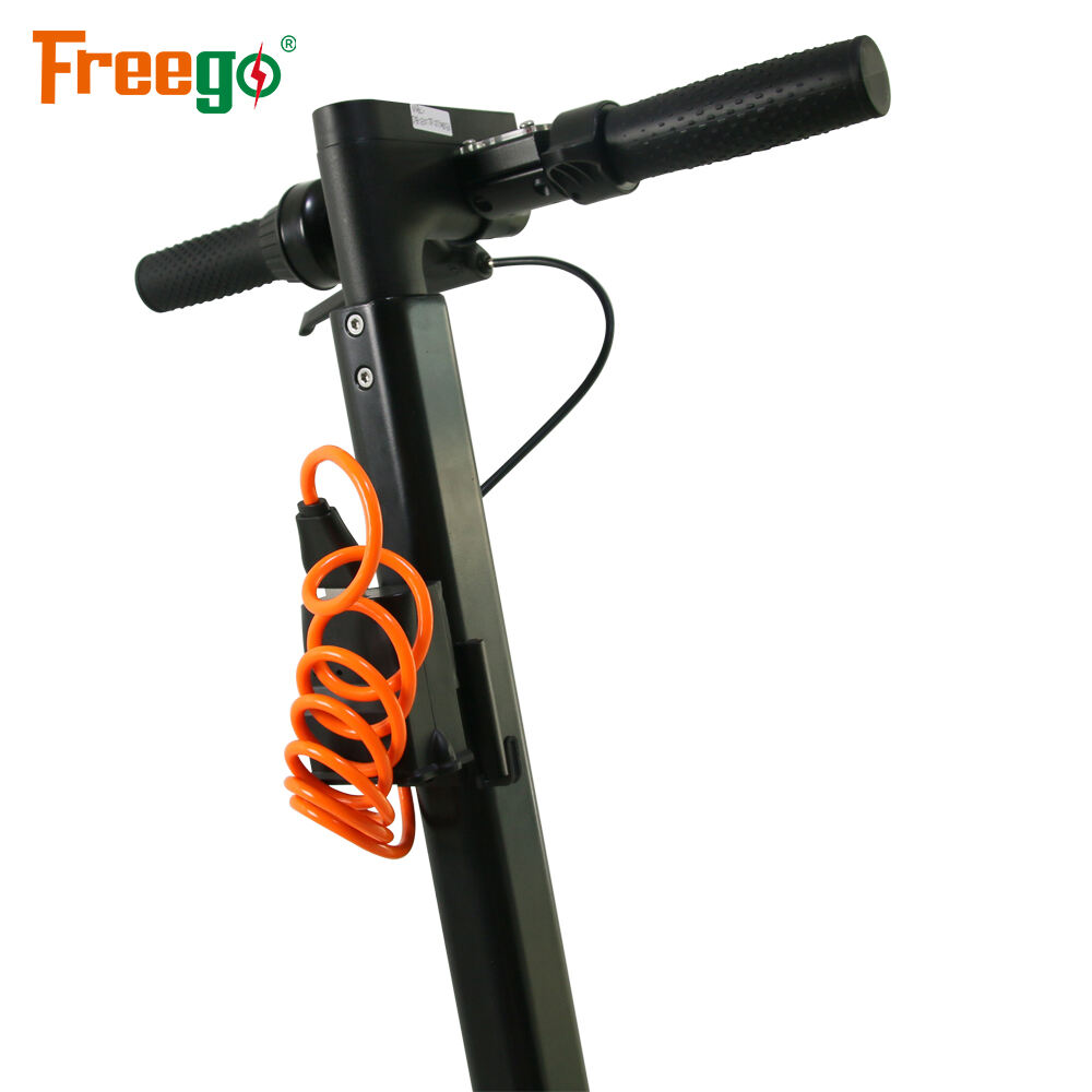 Cicle de Desenvolupament Personalitzat