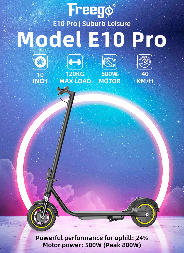 E10-PRO-长图_01.jpg