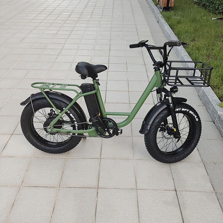 Pyszny design i technologia