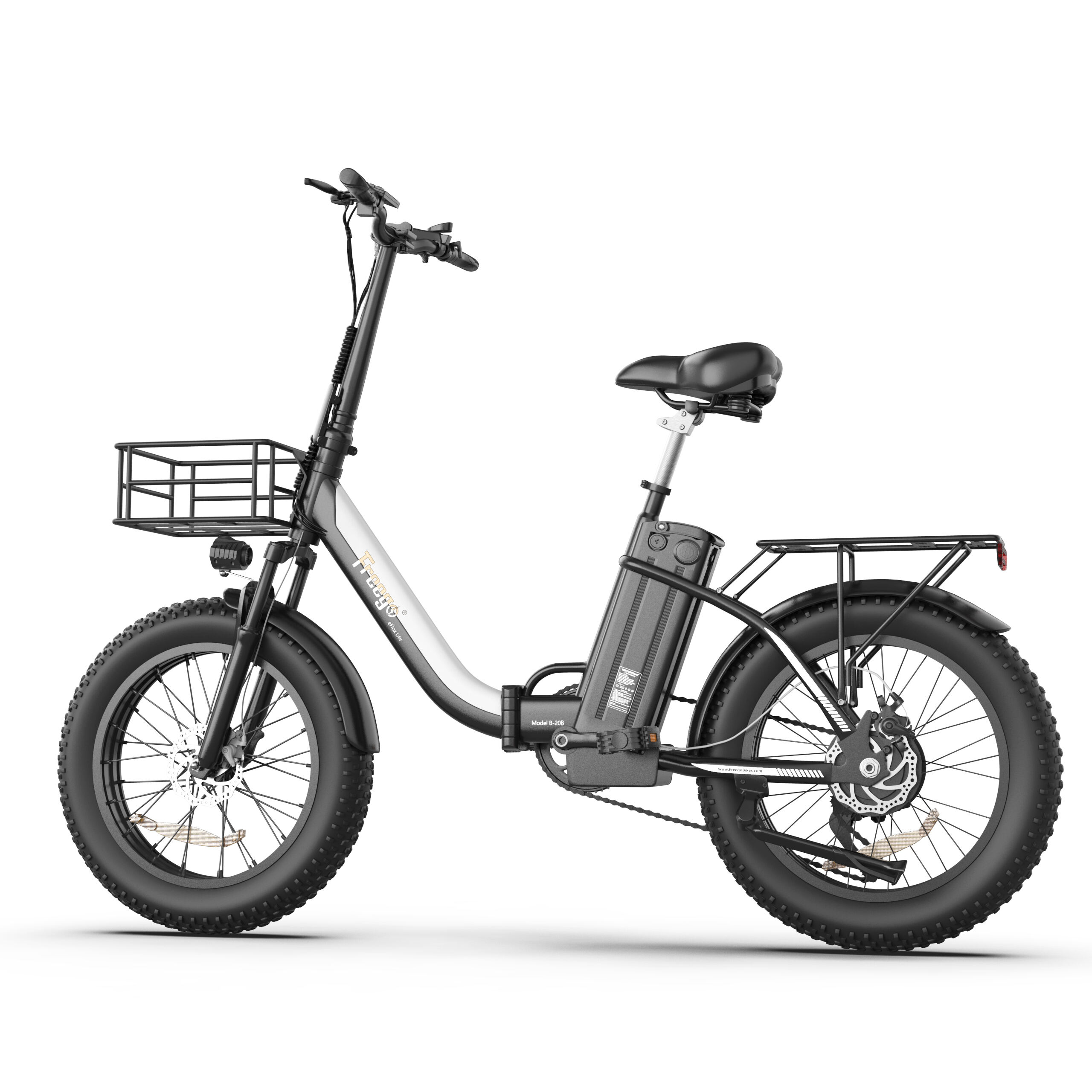 Bike Que é Forte Mas Leve Ao Mesmo Tempo