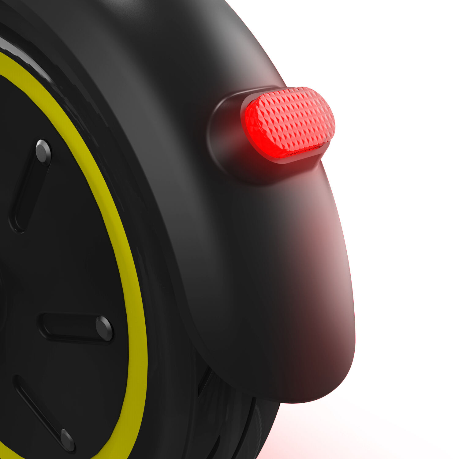 Metodologies de Disseny Innovadores i Modernes