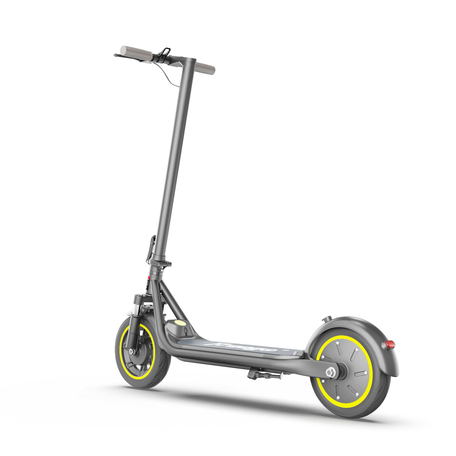 Transport ecològic