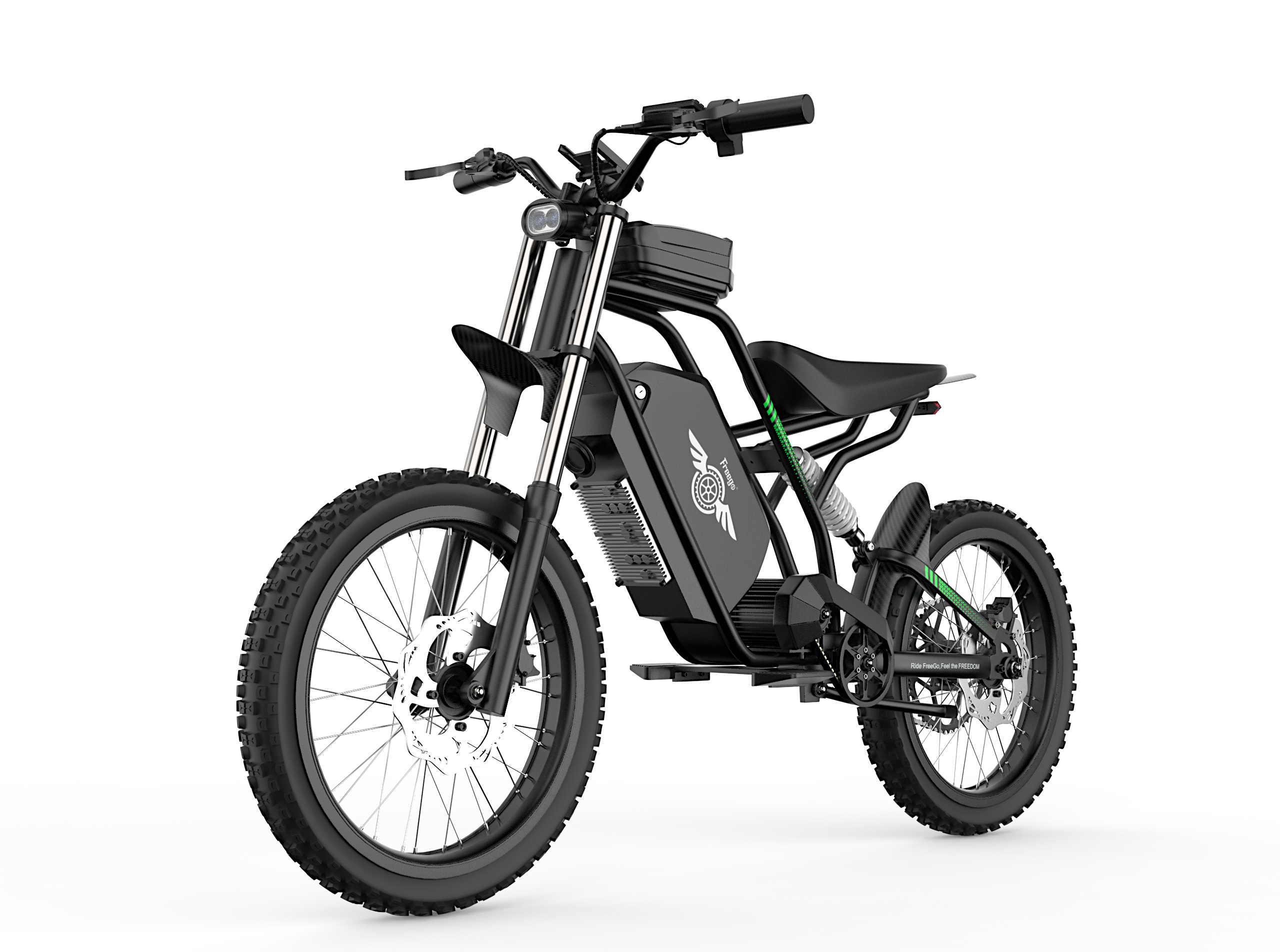 Чи можуть електровелосипеди допомогти брендам отримати конкурентні переваги?