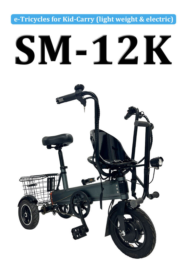 SM12K_01.jpg