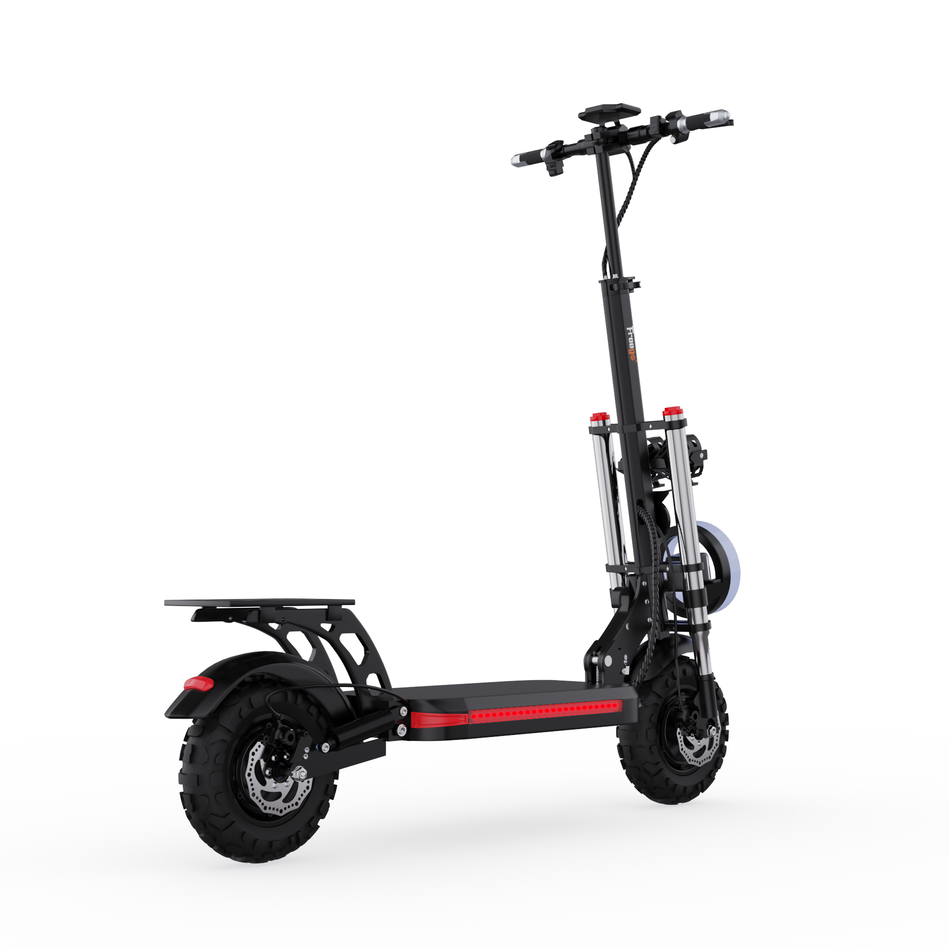 Moto-Cihazlar için Sektörde Öncü TAT'lar