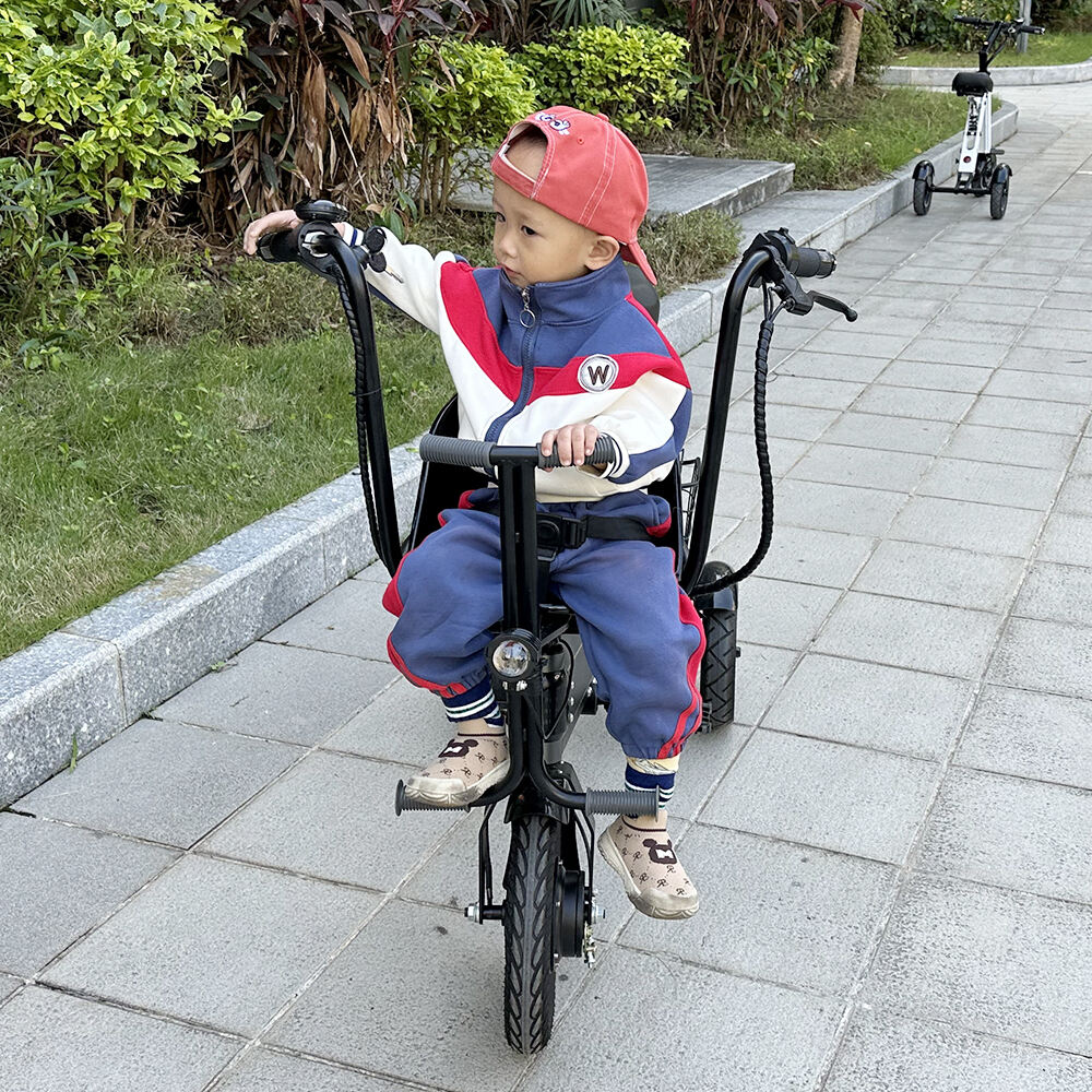 Ergonomiczny design skupiony na komforcie