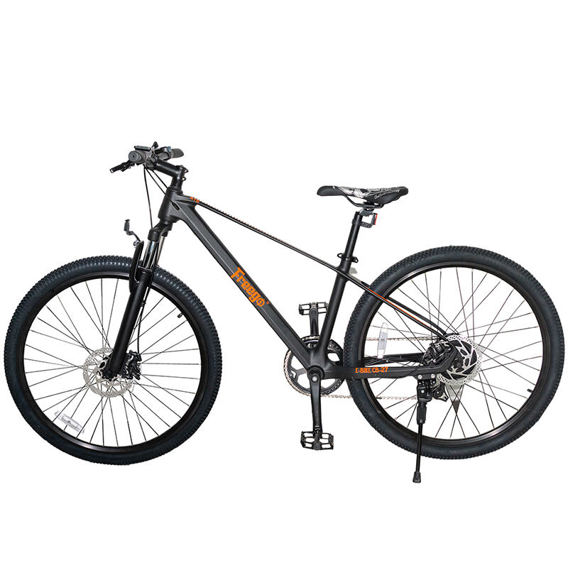 Mountain E-Bike CB-27