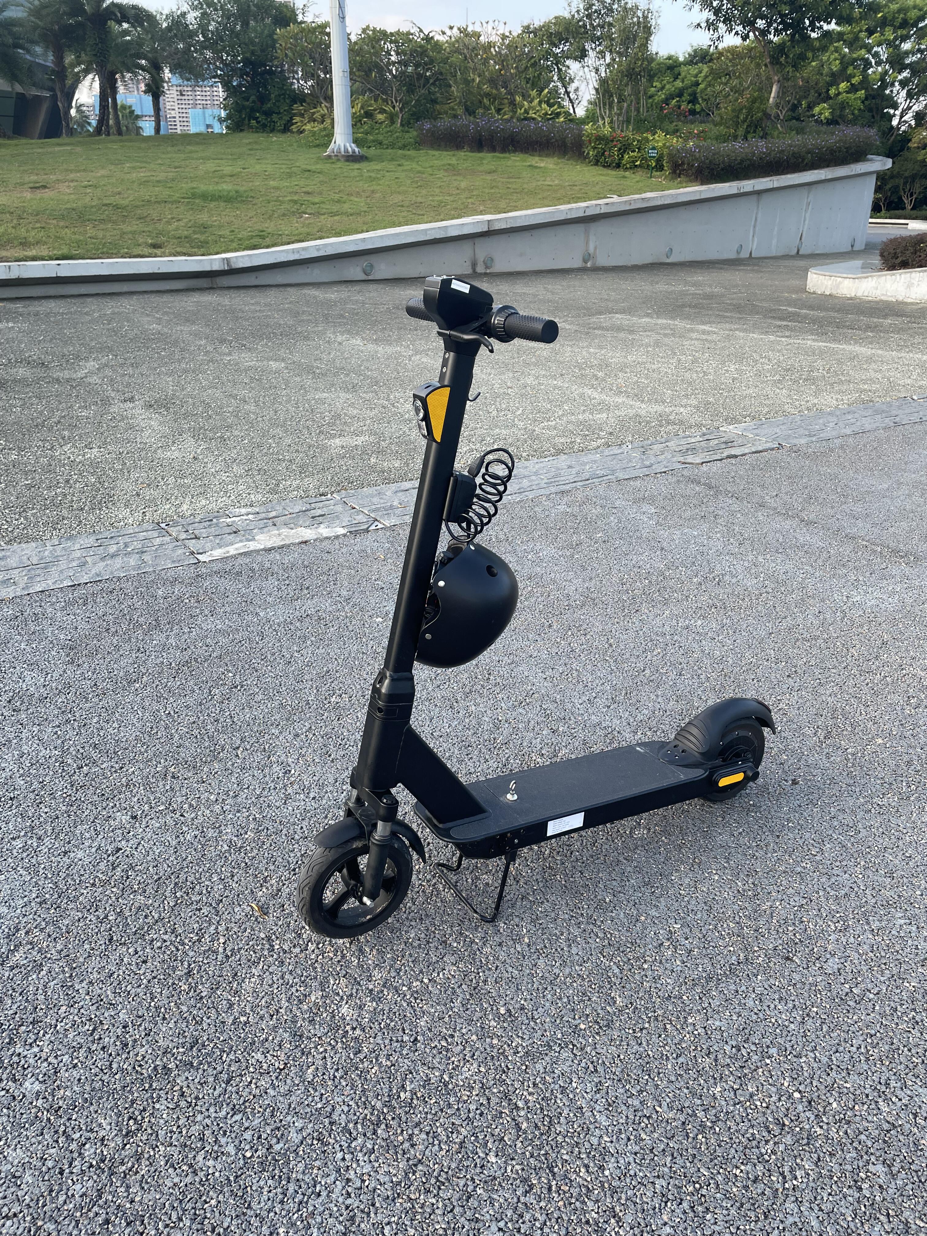 La millor velocitat de lliurament del sector