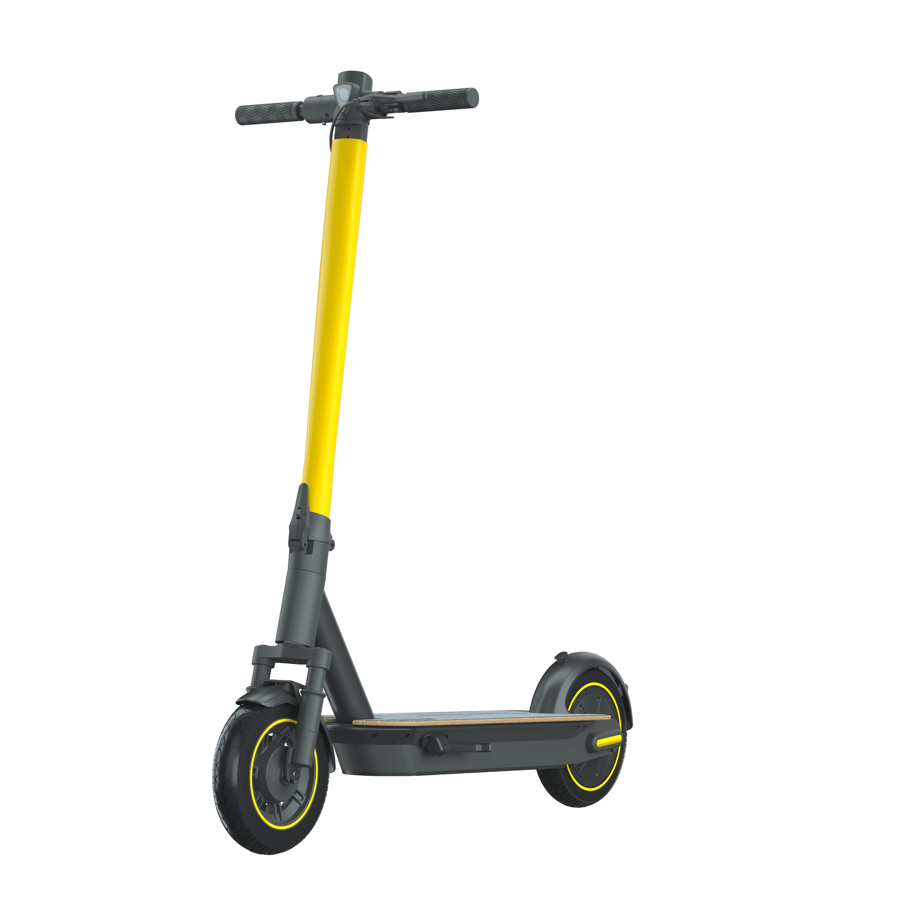 品質への揺るぎないコミットメント