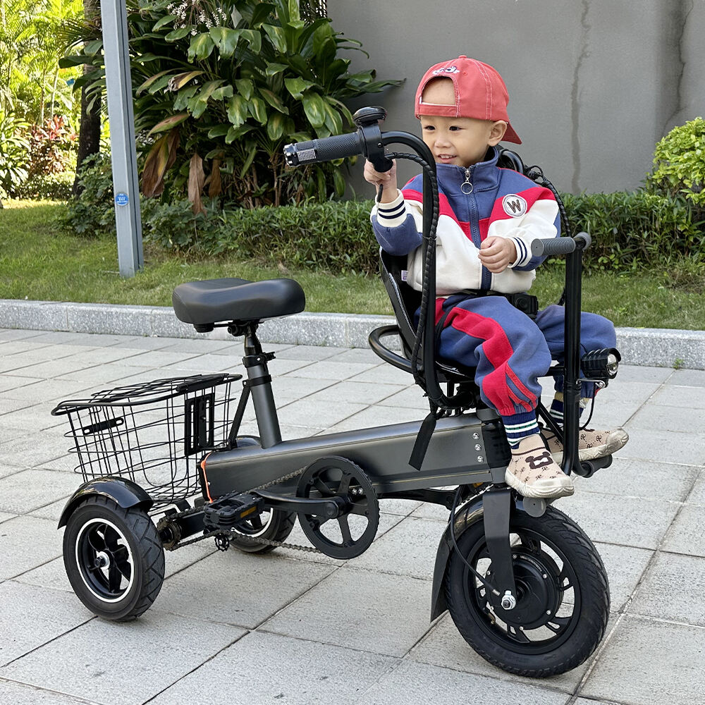 カスタムメイドのブランドパートナーシップソリューション