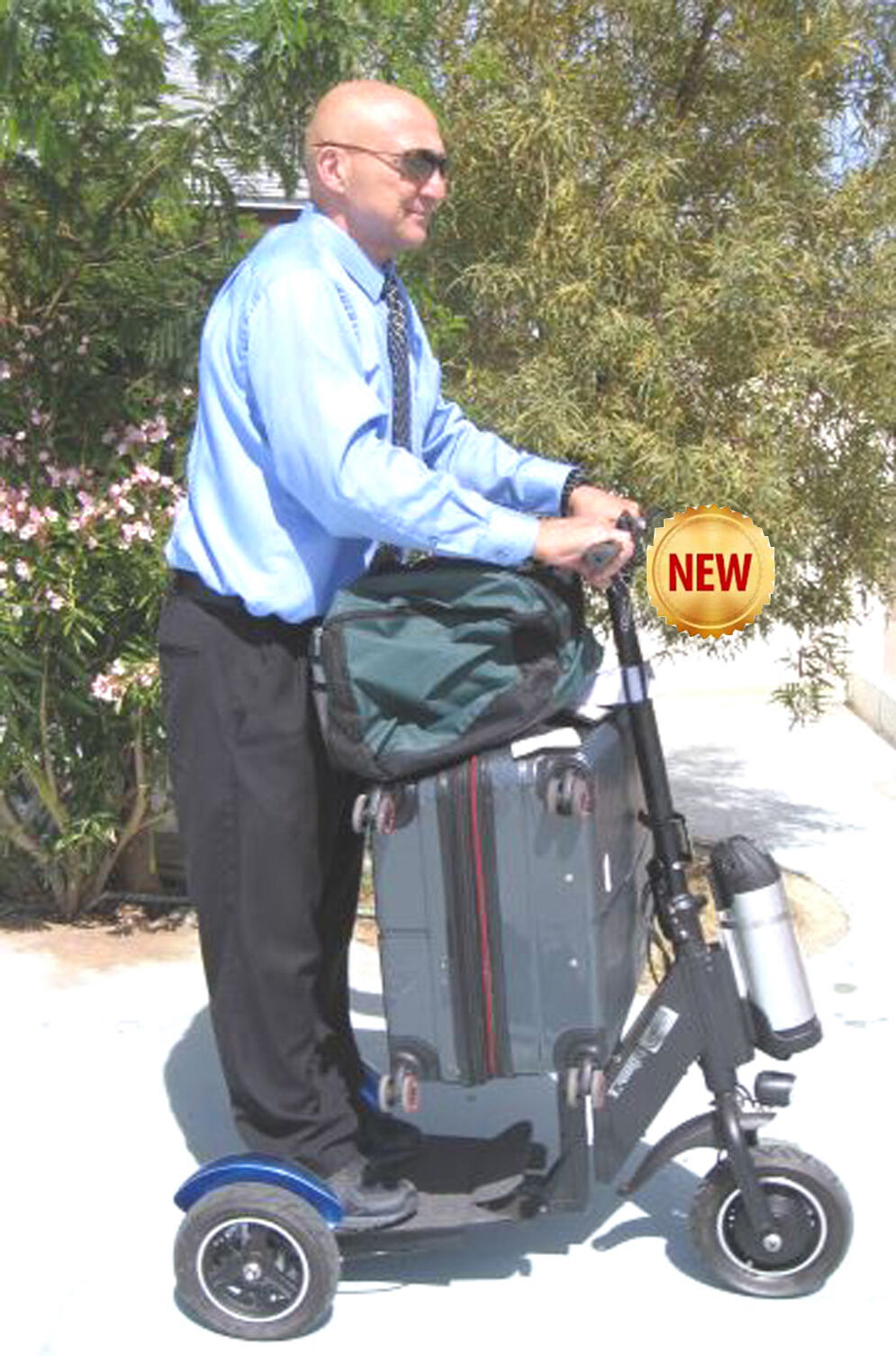 12-man+LUGGAGE large.jpg