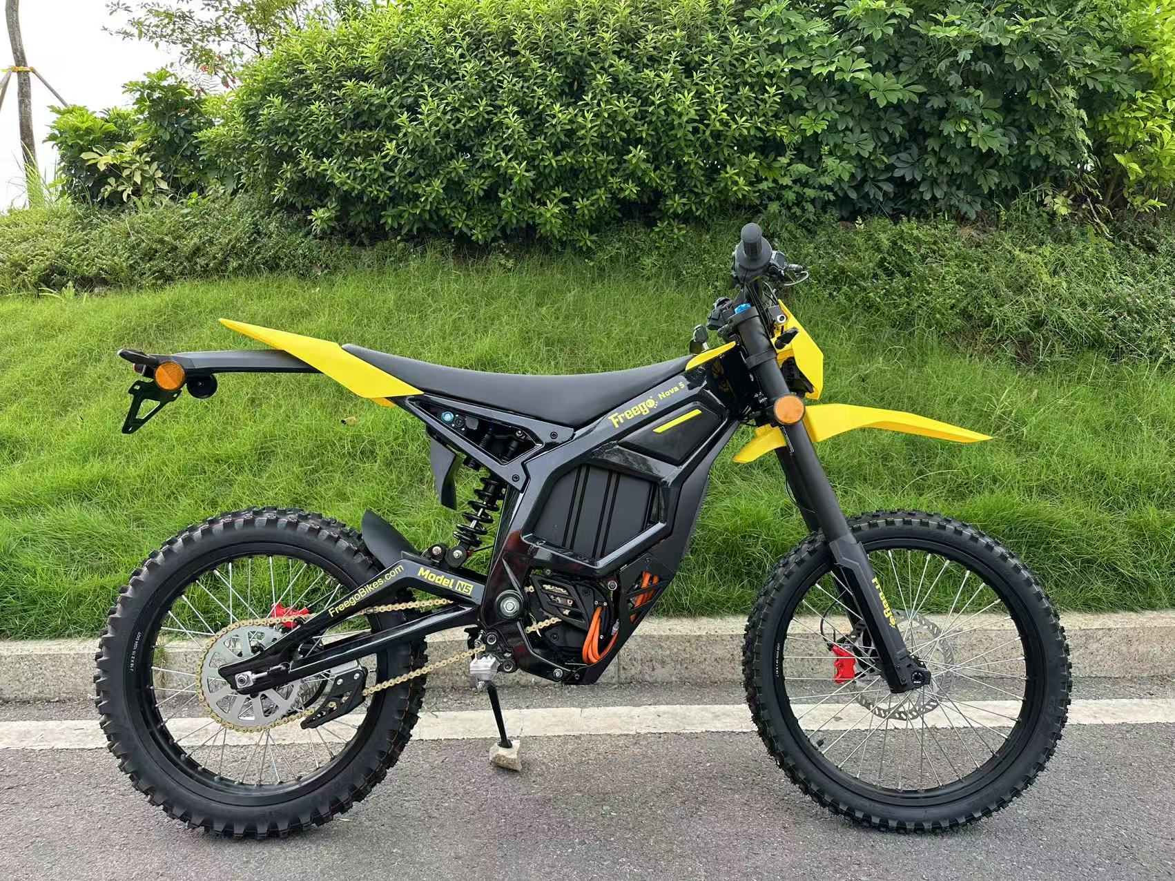 Kako UVI električni bicikl podržava poslovne ciljeve brenda?