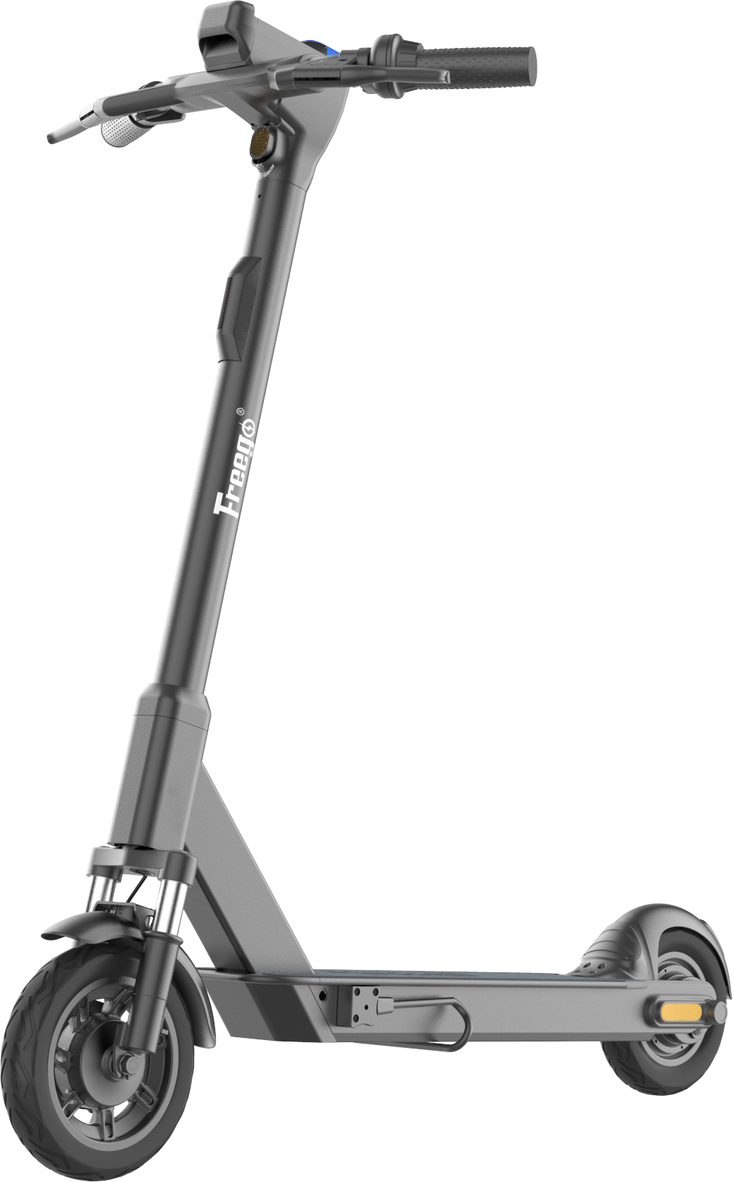 How to optimize battery life for shared scooters in daily operations?